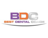 /public/logoimage/1378928833Best dental coach 2.jpg
